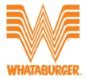 1 Sql Php Yeah, reviewing a book Sql Php could add your close friends listings. . Whataburger employee paperless